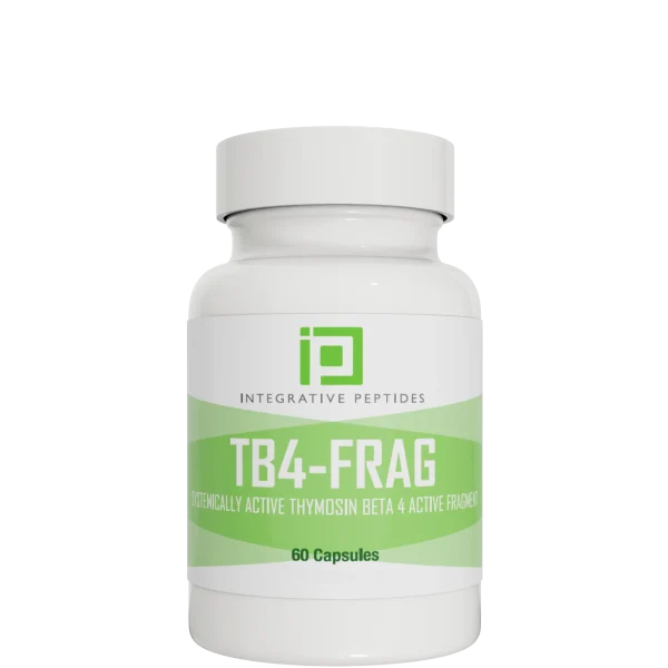 Frag-Front.webp