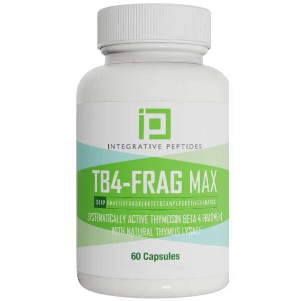 Frag-Max-Front-Edited