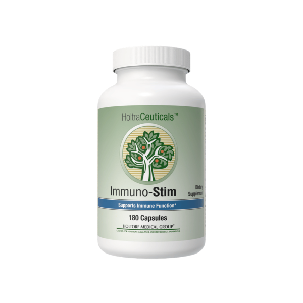 Immunostim