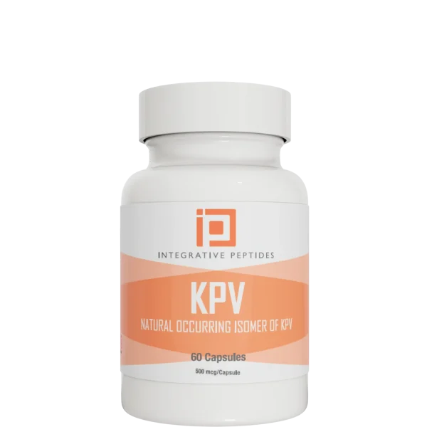 KPV.webp