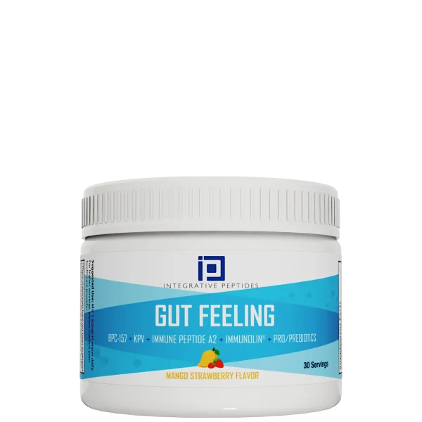 MangoSB-GutFeeling