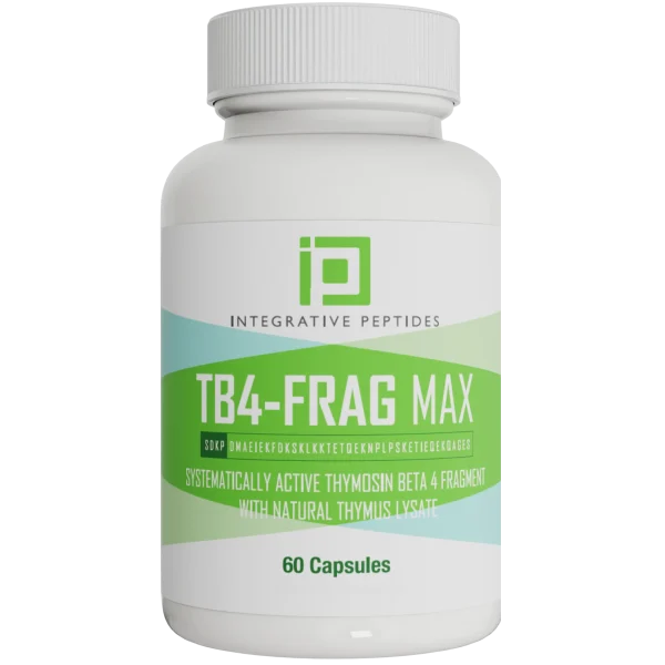 Max-Front.webp