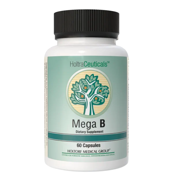 MegaB.webp