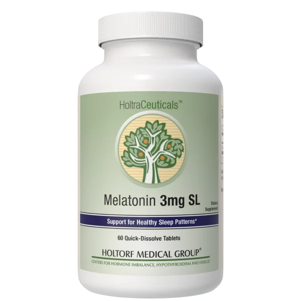 Melatonin3.webp