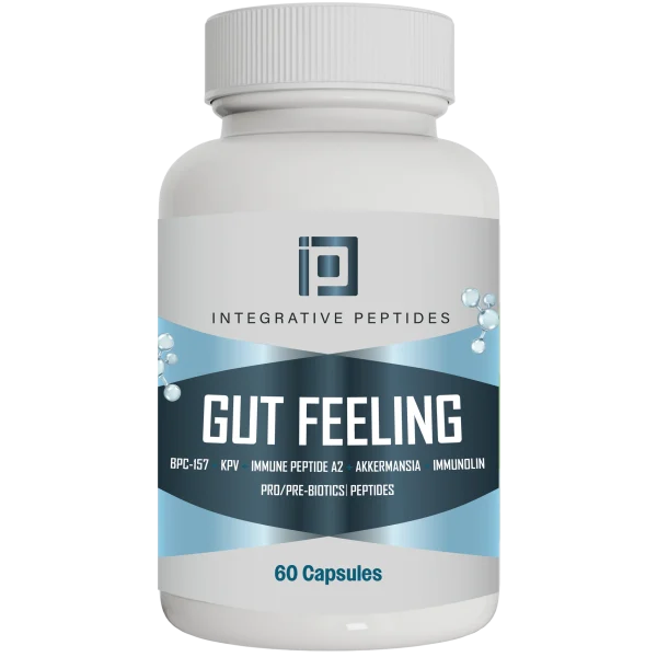 New-Gut-Feeling-Caps.webp