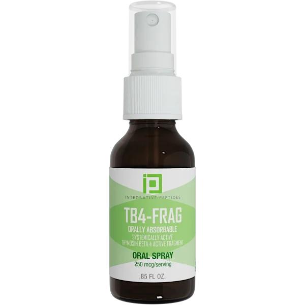 Oral-Frag-Front.webp