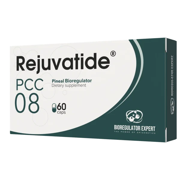 Pcc08-FrontNew-W.webp