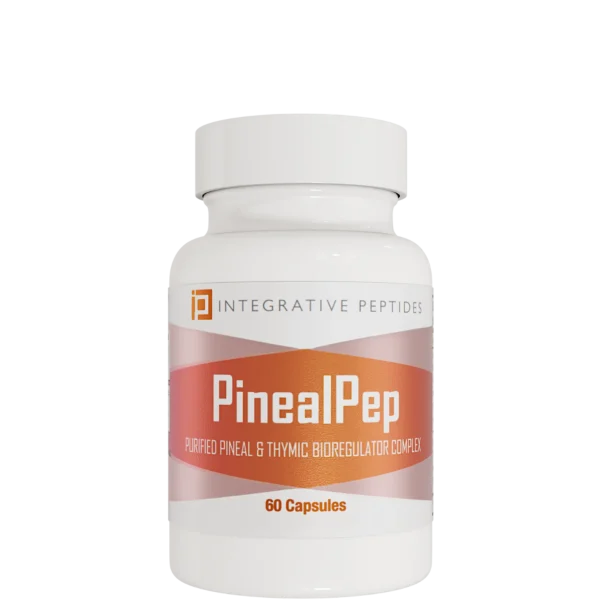 PinealPep-1.webp