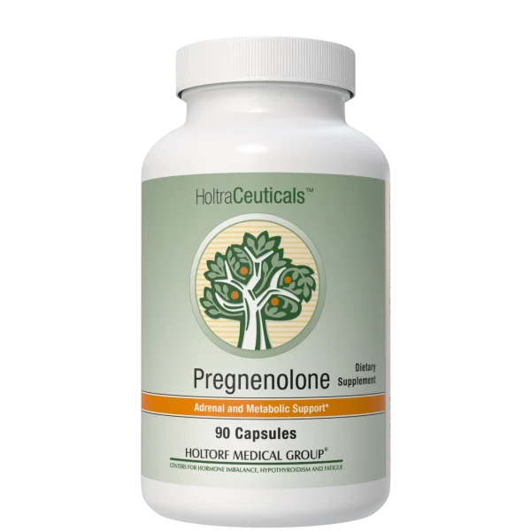 Pregnenolone.webp
