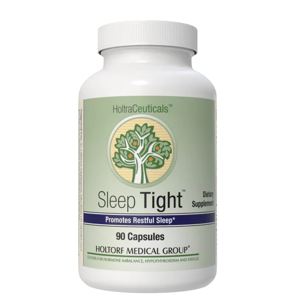 SleepTight.webp