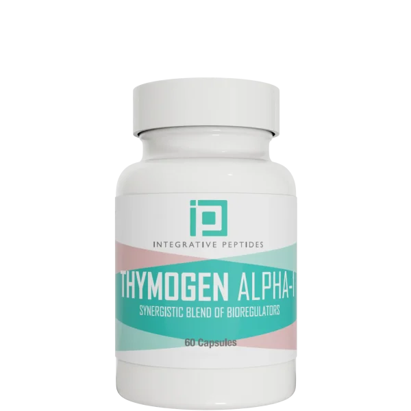 Thymogen-A-1.webp