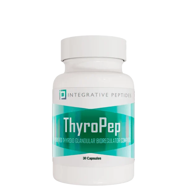 Thyro-Front.webp
