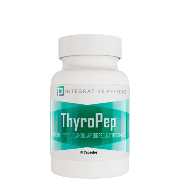 ThyroPep.webp