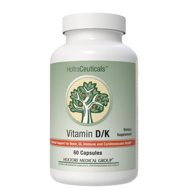 VitaminDK.webp